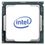 Intel Core i5-11500