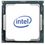 Intel Core i5-11600
