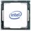 Intel Core i5-11600K