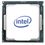 Intel Core i5-11600KF