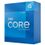 Intel Core i5-12400F