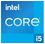 Intel Core i5-12500
