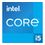 Intel Core i5-12600
