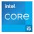 Intel Core i5-12600