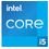 Intel Core i5-12600KF