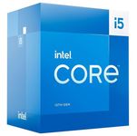 Intel Core i5-13400