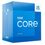 Intel Core i5-13400F