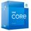 Intel Core i5-13500