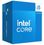 Intel Core i5-14400
