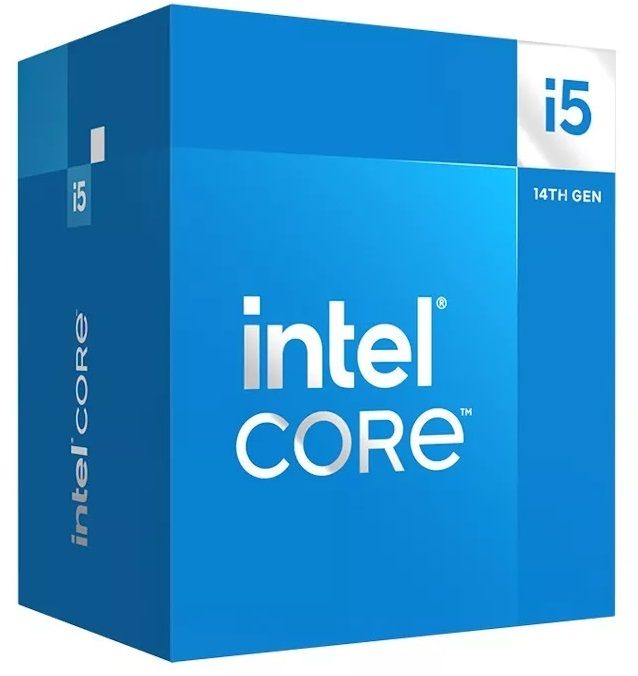 Intel Xeon E-2378G Prozessor - Hochleistungs CPU Für Workstations