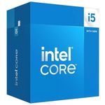 Intel Core i5-14500