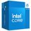 Intel Core i5-14500