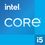 Intel Core i5-14600KF