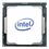 Intel Core i7-10700F