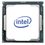 Intel Core i7-10700KF