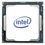 Intel Core i7-11700