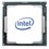 Intel Core i7-11700F