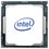 Intel Core i7-11700K