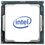Intel Core i7-11700KF