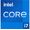 Intel Core i7-12700F