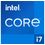 Intel Core i7-12700F