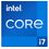 Intel Core i7-12700K
