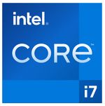 Intel Core i7-12700KF