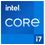 Intel Core i7-12700KF