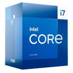 Intel Core i7-13700