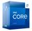 Intel Core i7-13700