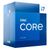 Intel Core i7-13700