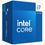 Intel Core i7-14700