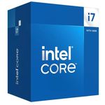 Intel Core i7-14700F