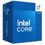 Intel Core i7-14700F