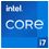 Intel Core i7-14700K