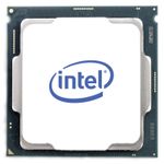 Intel Core i9-11900K
