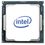 Intel Core i9-11900KF
