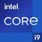 Intel Core i9-12900F