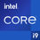 Intel Core i9-12900K