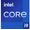 Intel Core i9-13900K