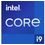 Intel Core i9-13900K