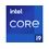 Intel Core i9-14900K