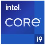 Intel Core i9-14900KF