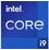 Intel Core i9-14900KF