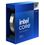 Intel Core i9-14900KS