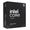 Intel Core Ultra 5 225F Series 2