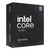 Intel Core Ultra 5 225F Series 2