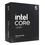 Intel Core Ultra 5 245KF Series 2