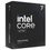 Intel Core Ultra 7 265 Series 2
