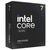 Intel Core Ultra 7 265 Series 2
